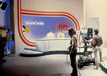 ESPN SportsCenter79